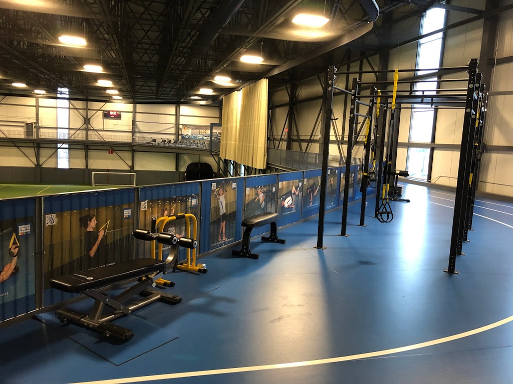 PhysioExtra Terrebonne - Clinique de physiothérapie | 2485 Boulevard des Entreprises, Terrebonne, QC J6X 4J9, Canada | Phone: (450) 477-9931