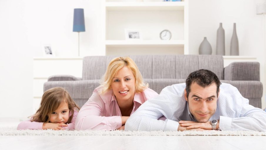 Chem-Dry Carpet & Upholstery Cleaning Ottawa | 2759 Fenton Rd, Gloucester, ON K1T 3T8, Canada | Phone: (613) 228-1696
