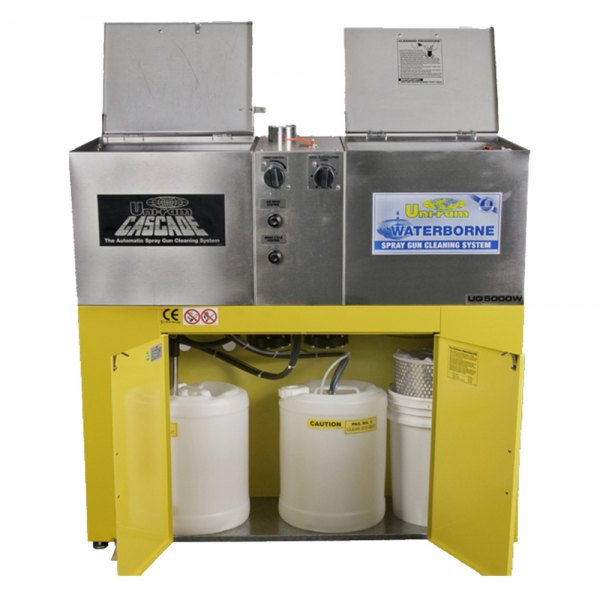 Browns Auto Supply | 557 Grand Ave E, Chatham, ON N7L 3Z2, Canada | Phone: (519) 354-4626