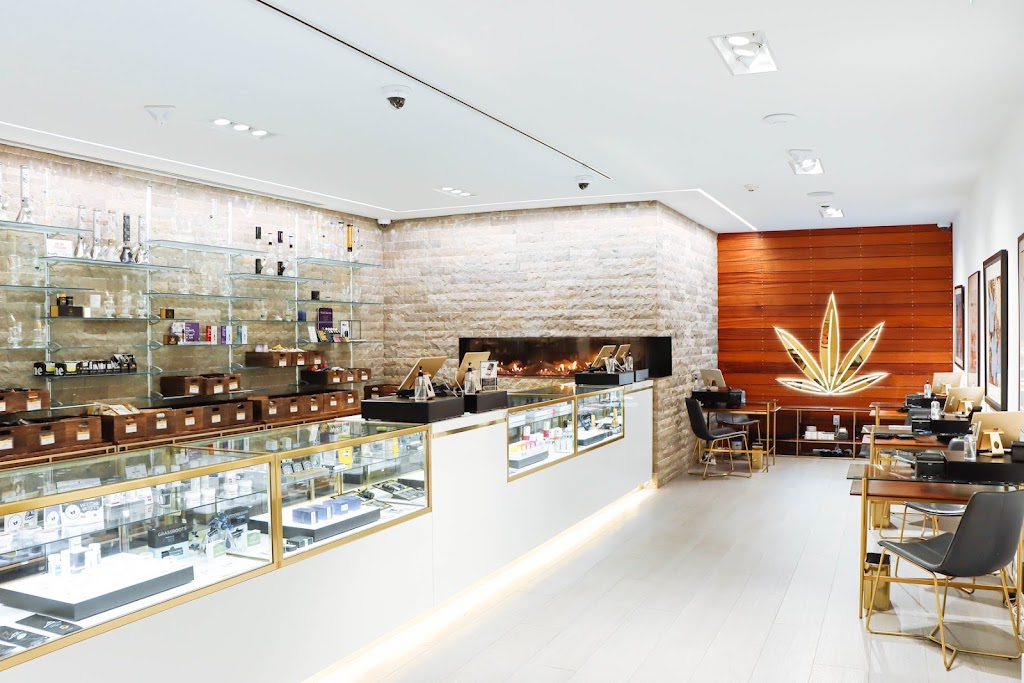Hashmob Media | 1001 Rymal Rd E, Hamilton, ON L8W 3M2, Canada | Phone: (647) 830-1420