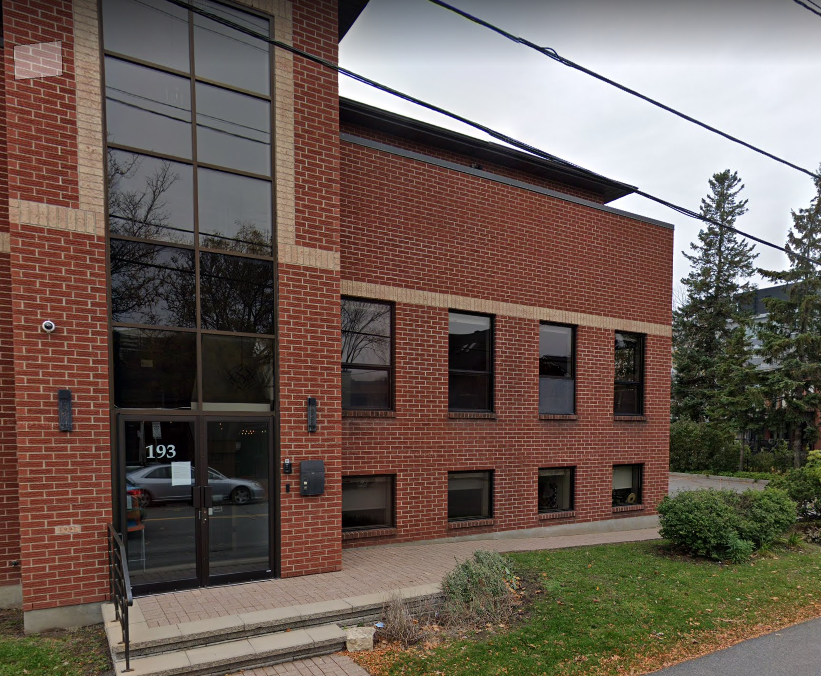 Mamann, Sandaluk & Kingwell LLP | 193 Richmond Rd, Ottawa, ON K1Z 6W4, Canada | Phone: (647) 930-1518