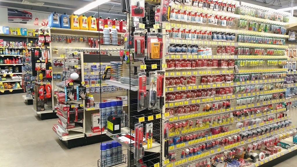 Advance Auto Parts | 4101 Transit Rd, Williamsville, NY 14221, USA | Phone: (716) 634-4595