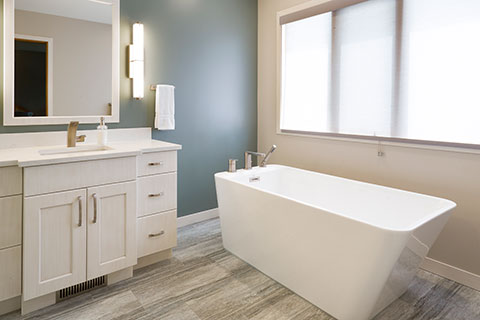 handyman007.ca | 1170 Sheppard Ave W #7, North York, ON M3K 2A3, Canada | Phone: (416) 635-1638