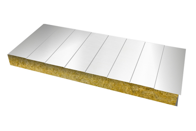 Eco Insulated Panels | 531 Shaw Rd, Dorchester, ON N0L 1G4, Canada | Phone: (855) 838-9393