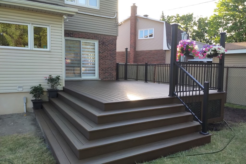 Groupe Ubora | 19100 Route Transcanadienne, Baie-dUrfé, QC H9X 3S4, Canada | Phone: (514) 630-4573