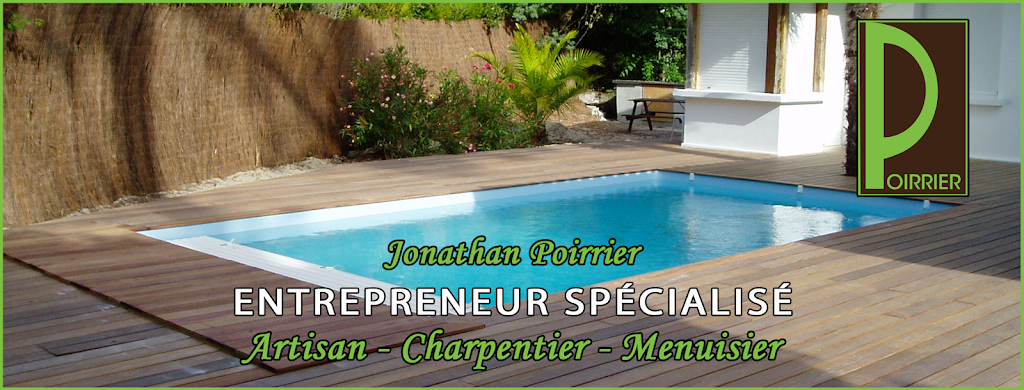 Entreprise Poirrier Jonathan | 36 Rue Mullins, Sherbrooke, QC J1C 0N1, Canada | Phone: (873) 200-4543