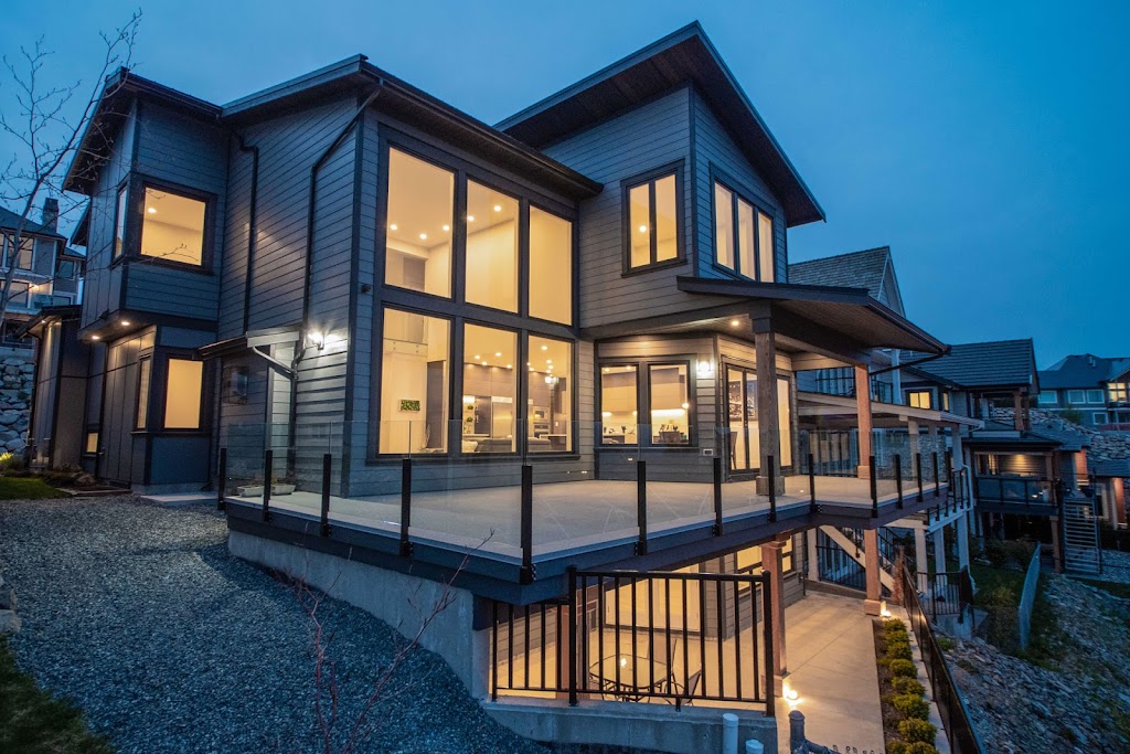 L!VE Hometours | 14821 Hardie Ave, White Rock, BC V4B 2H6, Canada | Phone: (604) 719-2819