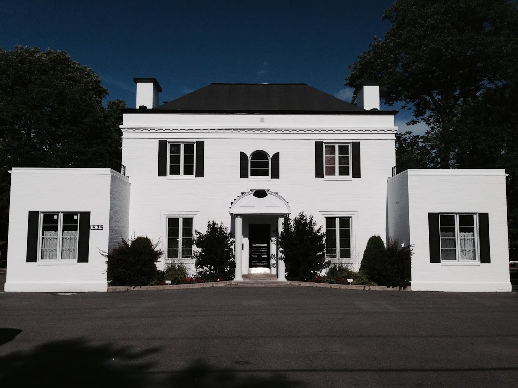 Bérubé Aucoin Orthodontistes | 1575 Chemin Saint-Louis, Québec, QC G1S 1G4, Canada | Phone: (418) 688-1662 ext. 1