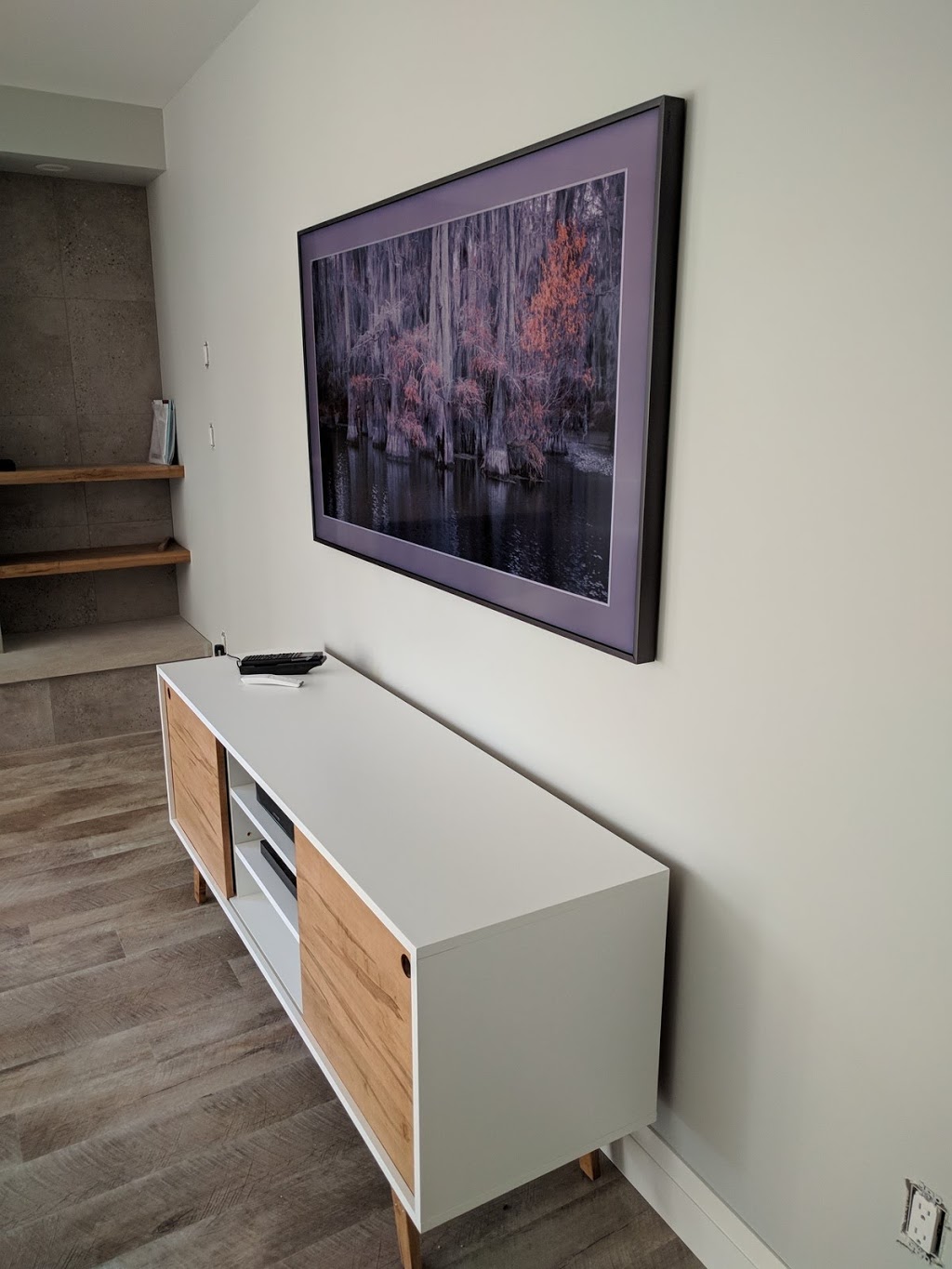 Smart Home Comfort | 125 Blackbridge Road Unit # 8, Cambridge, ON N3C 0G3, Canada | Phone: (519) 729-5567