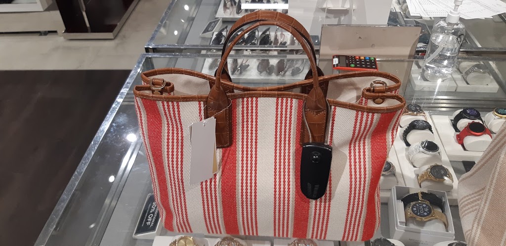 Michael Kors Outlet | 1075-7899 Templeton Station Rd Suite #40-41, Richmond, BC V7B 0B7, Canada | Phone: (604) 248-1440