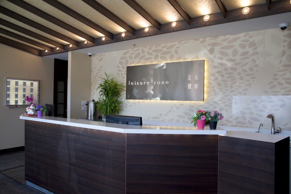 Leisure Zone | 8360 Kennedy Rd Unit B20, Unionville, ON L3R 9W4, Canada | Phone: (905) 489-9907