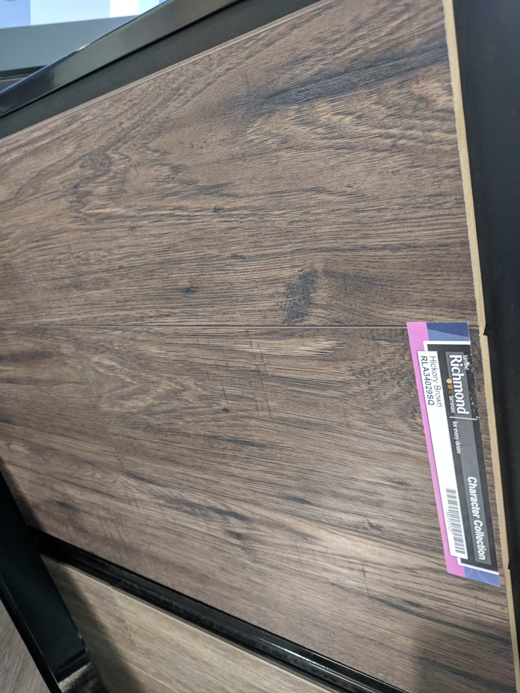 DirectBuy | 18504 111 Ave NW, Edmonton, AB T5S 2V4, Canada | Phone: (780) 544-9675