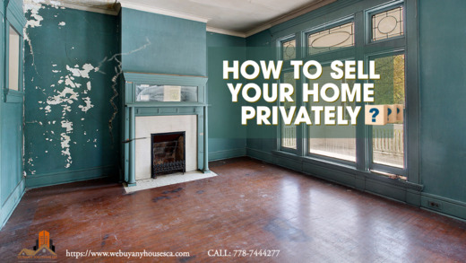 Ultimate Solutions LLC | 16511 Watson Dr, Surrey, BC V4N 6T7, Canada | Phone: (778) 744-4277