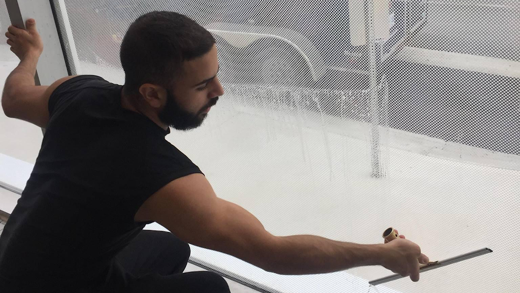 Prestige Maintenance London | 142 Golfdale Crescent, London, ON N6C 5X7, Canada | Phone: (519) 902-6426