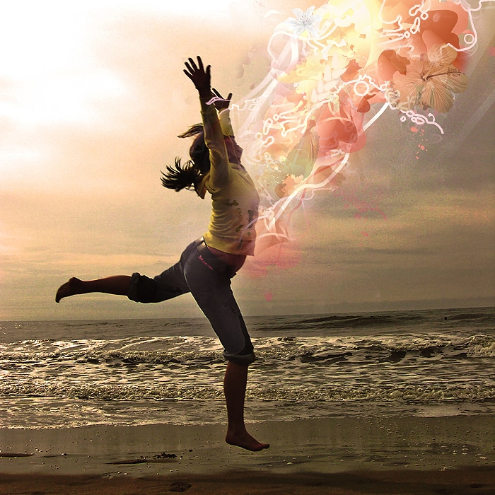 Amiraj Healing | 1530 9 Ave SE, Calgary, AB T2G 0T7, Canada | Phone: (403) 402-8276