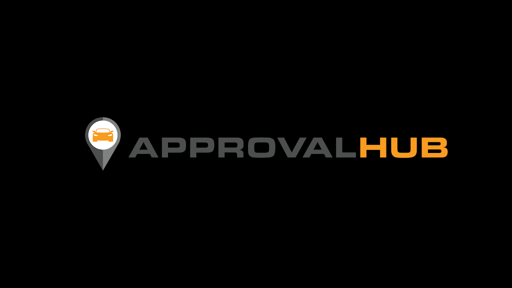 Approval Hub | 1630 Matheson Blvd Unit 3, Mississauga, ON L4W 1Y4, Canada | Phone: (905) 616-1604