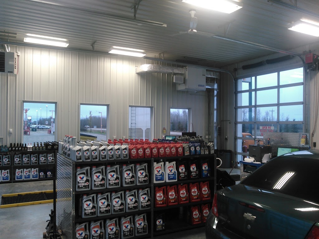 Great Canadian Oil Change | 2503 48 Ave, Athabasca, AB T9S 0B8, Canada | Phone: (780) 609-0099