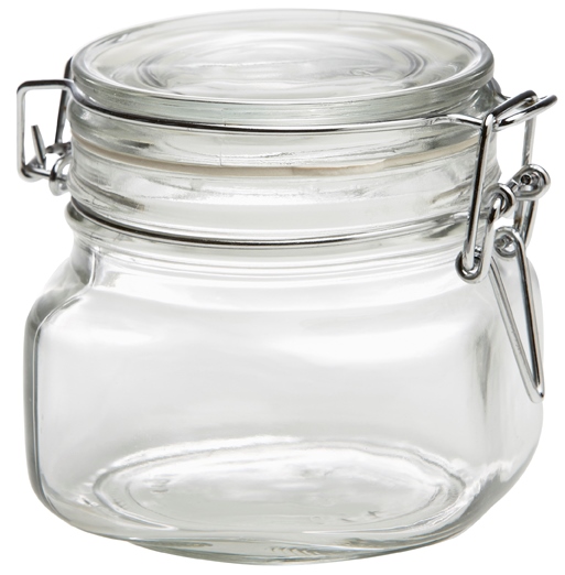 Safdie & Co. Inc | 8191 Chem. Montview, Mont-Royal, QC H4P 2P2, Canada | Phone: (514) 344-7599