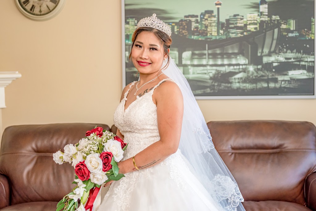 Richard Lopez Photography | 704 17a St SE, High River, AB T1V 1S4, Canada | Phone: (403) 689-8102