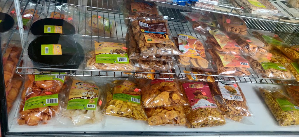IYAPPAA Sweets & Snacks Inc | 2721 Markham Rd unit #18, Scarborough, ON M1X 1L5, Canada | Phone: (416) 562-6363
