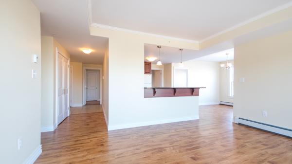 The Willow | 300 Royale Blvd, Dartmouth, NS B2W 0K8, Canada | Phone: (833) 811-7401