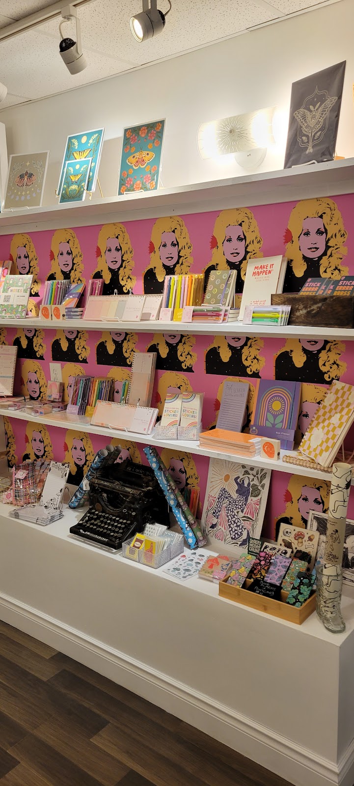 The Licit Garden | 155 High St, Southampton, ON N0H 2L0, Canada | Phone: (226) 435-2190