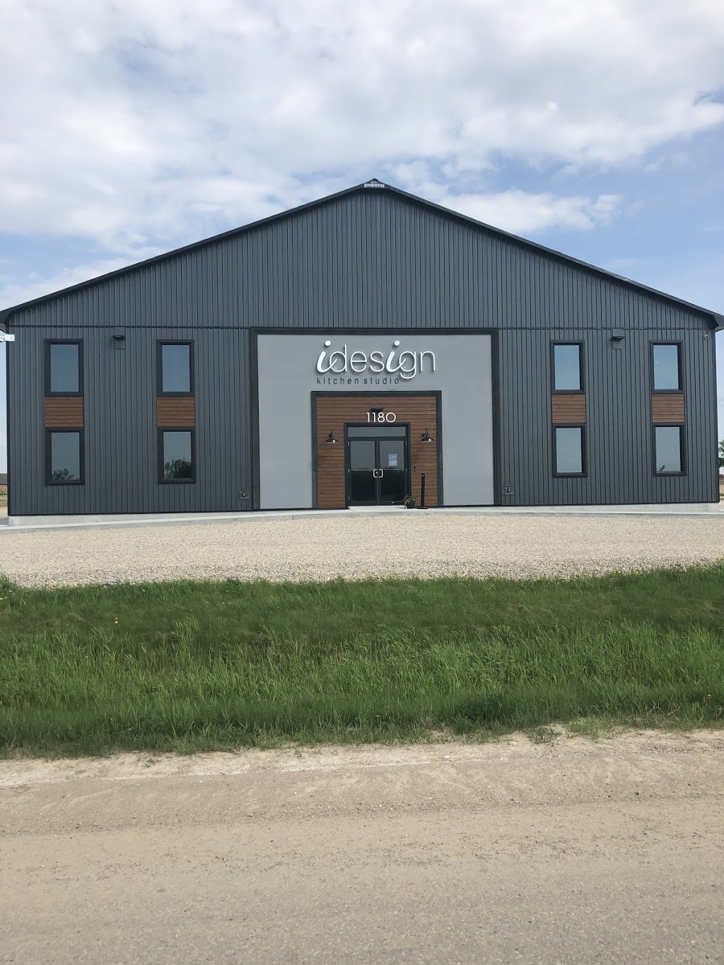 idesign Kitchen Studio | 1180 Wallace Ave S, Listowel, ON N4W 0B2, Canada | Phone: (519) 291-4940