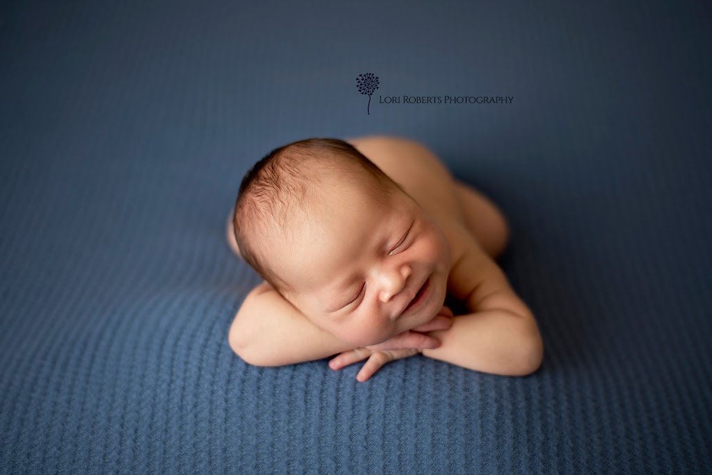 Lori Roberts Photography | 244 Northminster Ct, Oshawa, ON L1G 7M6, Canada | Phone: (705) 920-2263