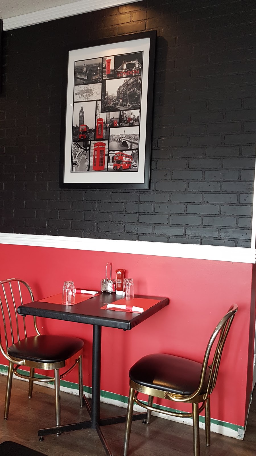 Pizzeria 67 | 4447 Boulevard Guillaume-Couture, Lévis, QC G6W 6M9, Canada | Phone: (418) 837-6767