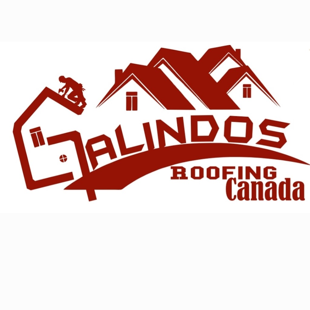 Galindos Roofing Canada Ltd | roofing contractor | 230 Edwards Dr SW, Edmonton, AB T6X 1G7, Canada | 7808021628 OR +1 780-802-1628