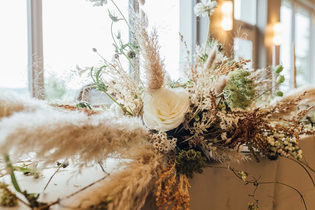 Sea and Silk Events | 21 St Andrews St, Almonte, ON K0A 1A0, Canada | Phone: (613) 371-9844