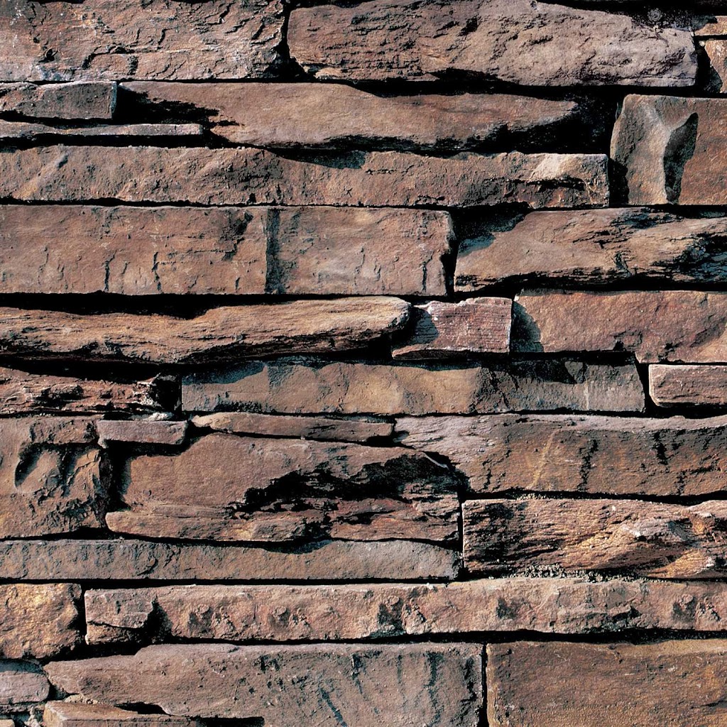 Coronado Stone Products Canada | 3296 44 Ave SE, Calgary, AB T2B 3J9, Canada | Phone: (403) 203-0881