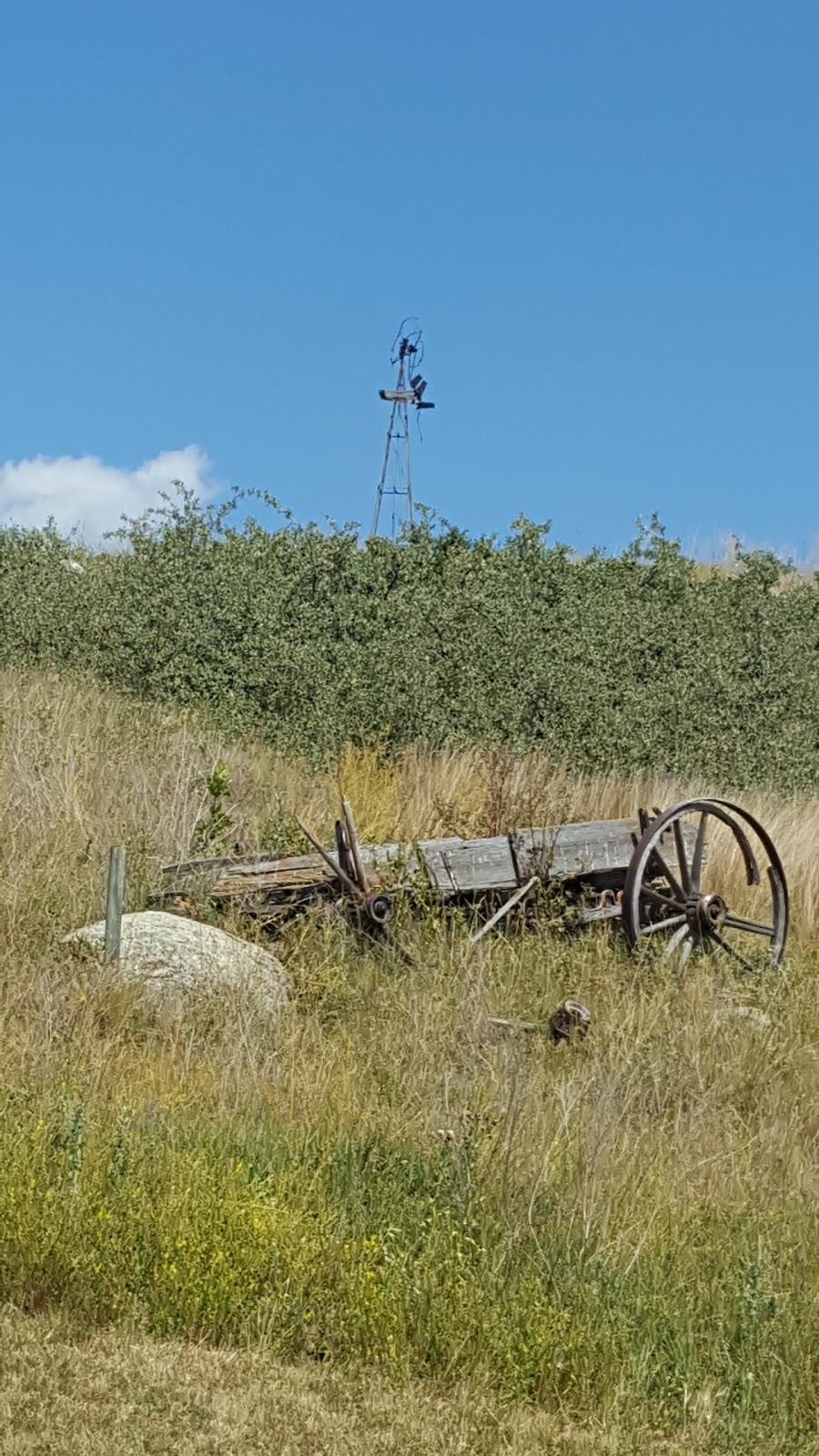 Deer Valley Golf Club | 10 Deer Valley Road, Deer Valley, SK S2V 1B9, Canada | Phone: (306) 731-1445