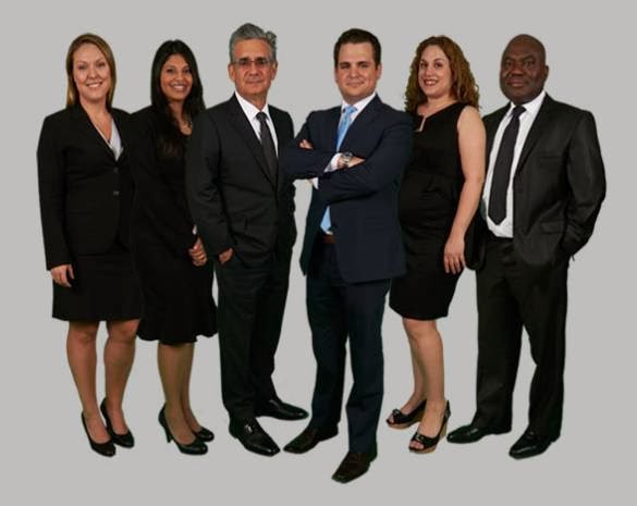 Tkatch & Associates, PC | 49 Gloucester St, Toronto, ON M4Y 1L8, Canada | Phone: (416) 800-1387