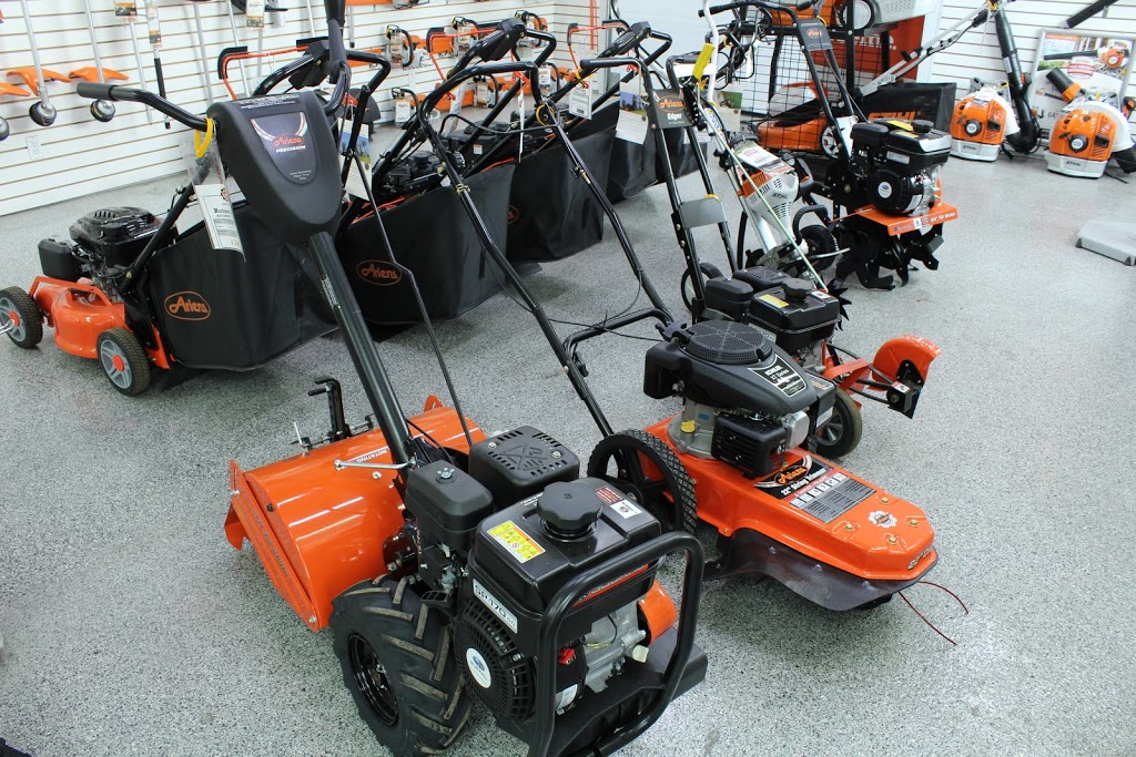 Garage J.L.Lefrancois Inc. | 724 Rue de lEglise, Saint-Rémi, QC J0L 2L0, Canada | Phone: (450) 454-2233