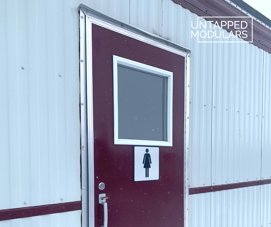 Untapped Modulars | 52432 Range Rd 275, Stony Plain, AB T7X 3T4, Canada | Phone: (780) 232-6965