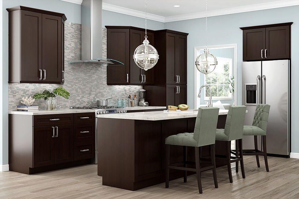 Direct Cabinets | 941 Simpson St, Thunder Bay, ON P7C 3K5, Canada | Phone: (807) 622-4349