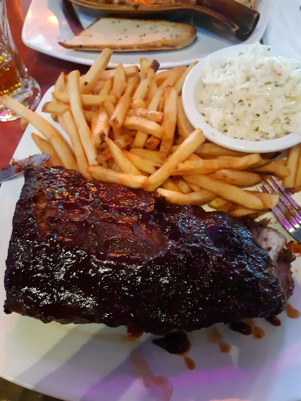 Station des Sports - Taschereau (Brossard) | 5773 Boulevard Taschereau, Brossard, QC J4Z 1A5, Canada | Phone: (450) 462-4587
