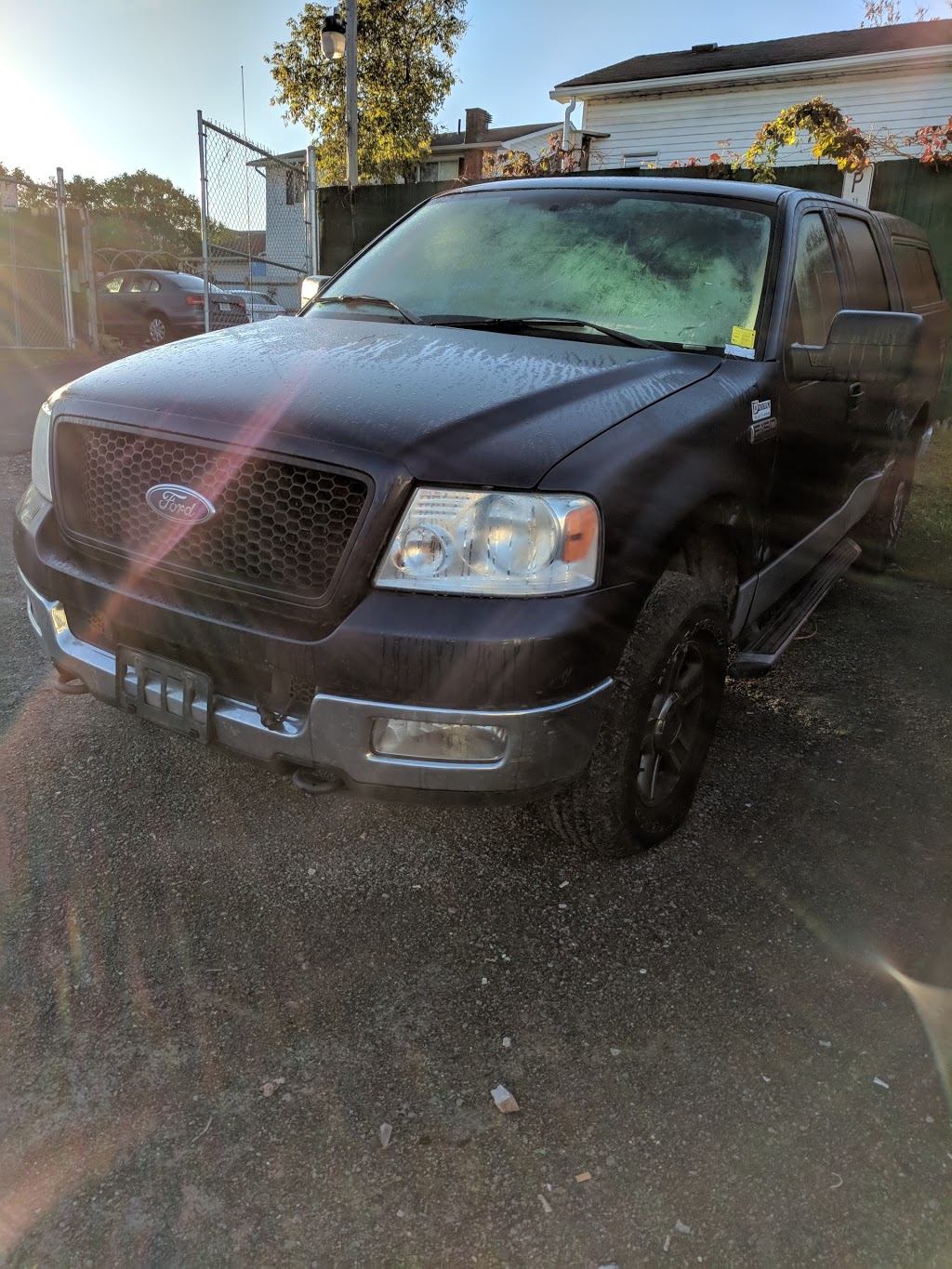 Fix Auto Aylmer | 59 Chemin Vanier, Gatineau, QC J9H 1X5, Canada | Phone: (819) 684-4251
