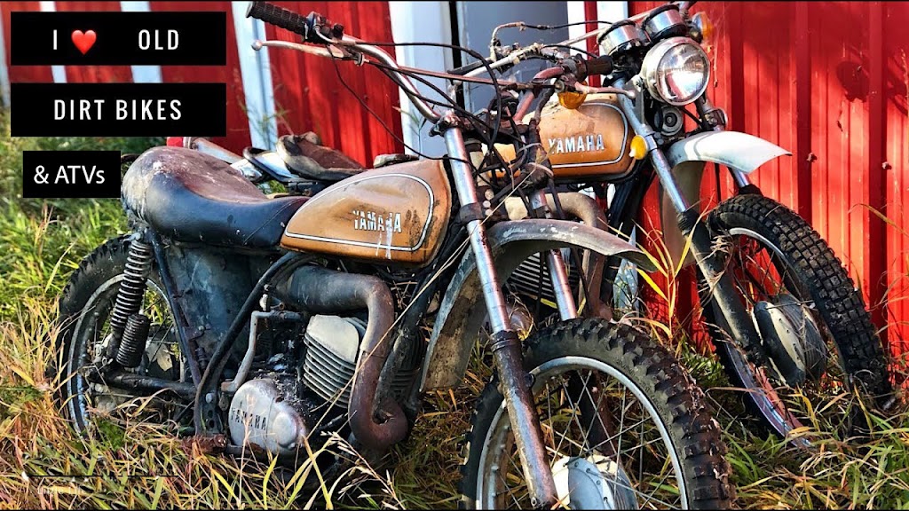 Mikes Bikes | 260206 rr284, AB T4A 2L7, Canada | Phone: (403) 277-4163