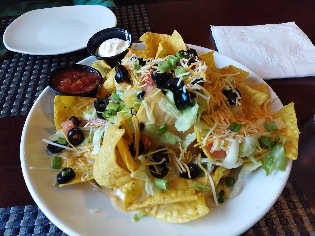 Jack Devines Irish Pub | 4170 Southwestern Blvd, Orchard Park, NY 14127, USA | Phone: (716) 649-9190