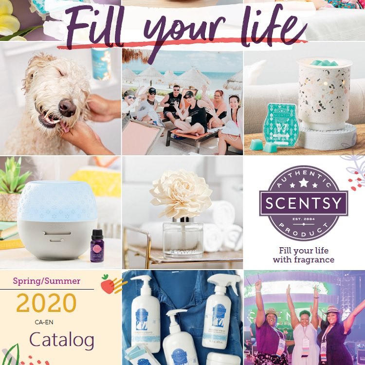 Maritime Scents | 329 Savoy Ave, Lucasville, NS B4B 0W3, Canada | Phone: (902) 694-8950