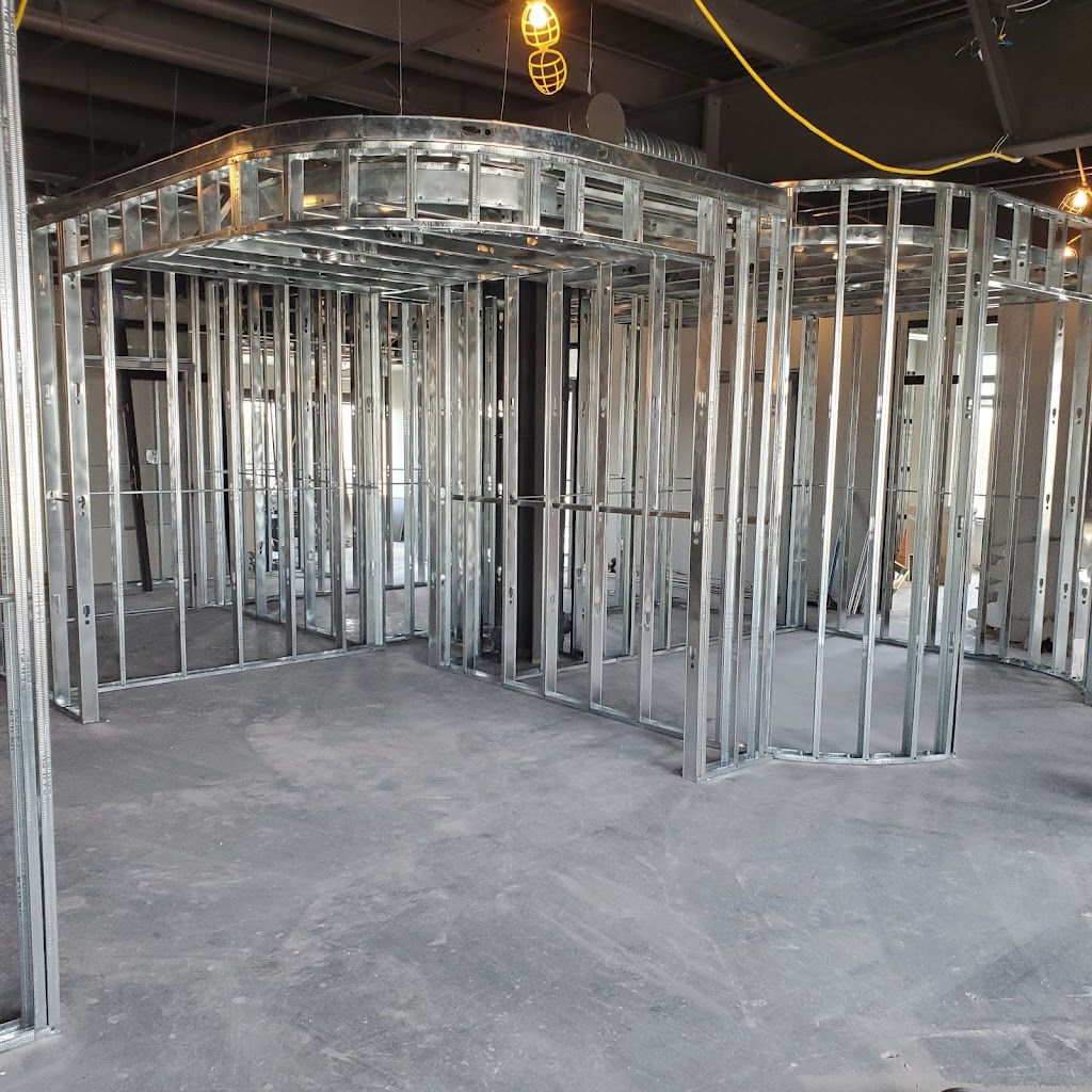 Southern Prairies Contracting | 184N N 300 W, Raymond, AB T0K 2S0, Canada | Phone: (604) 805-2304