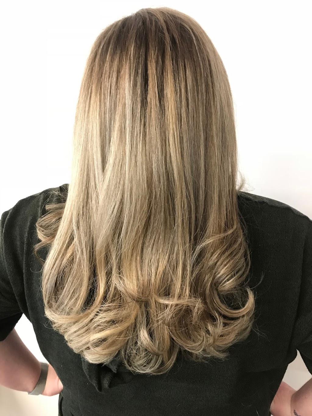 Melanie McLean Hair | 3130 8 St E #7, Saskatoon, SK S7H 0W2, Canada | Phone: (306) 979-2277
