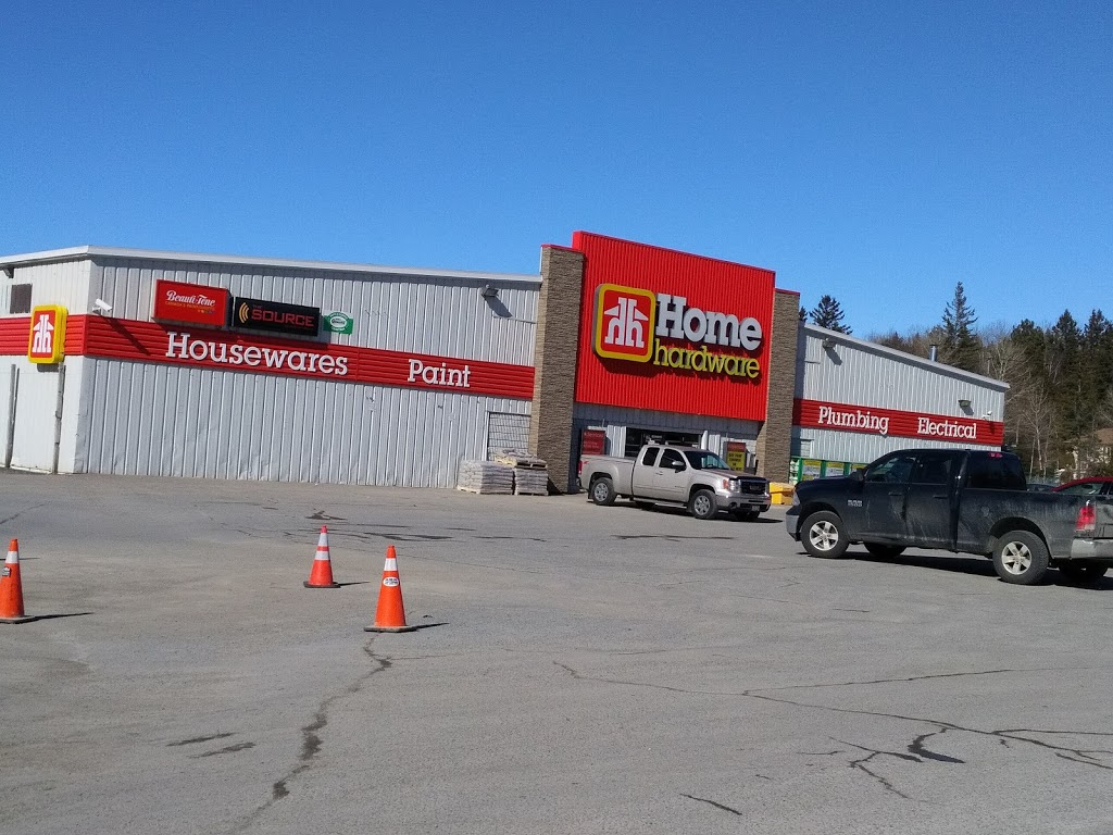 Walden Home Hardware | 130 Regional Rd 24, Lively, ON P3Y 1J2, Canada | Phone: (705) 692-3697