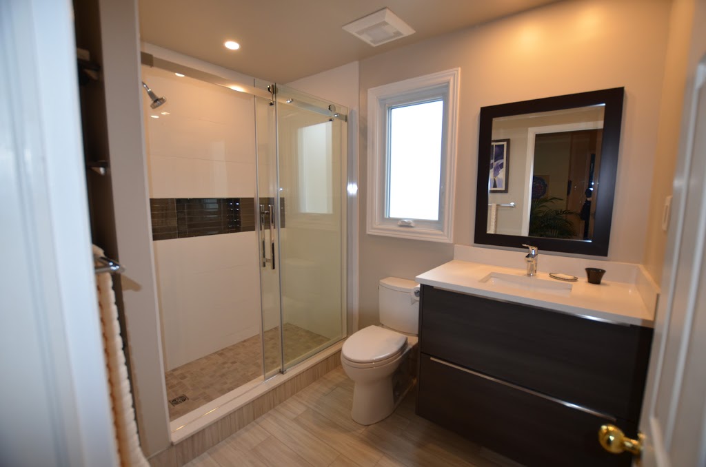 Acco Kitchen and Bath | Ottawa, ON K2A 2J3, Canada | Phone: (613) 724-2847