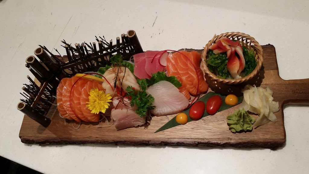 Seoul House Mississauga 서울관 미시사가 | 265 Enfield Pl, Mississauga, ON L5B 3Y7, Canada | Phone: (905) 848-5556