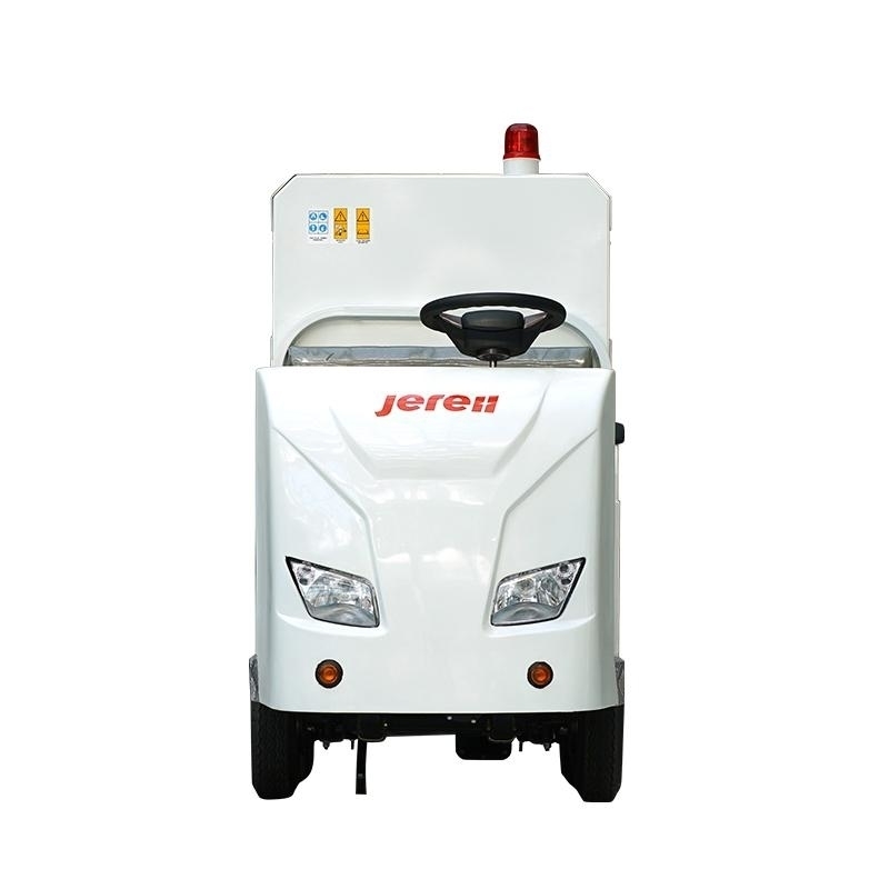 Electrostatic Sprayers | 1265 Green Lake Rd S Seventy, 70 Mile House, BC V0K 2K2, Canada | Phone: (604) 826-8368