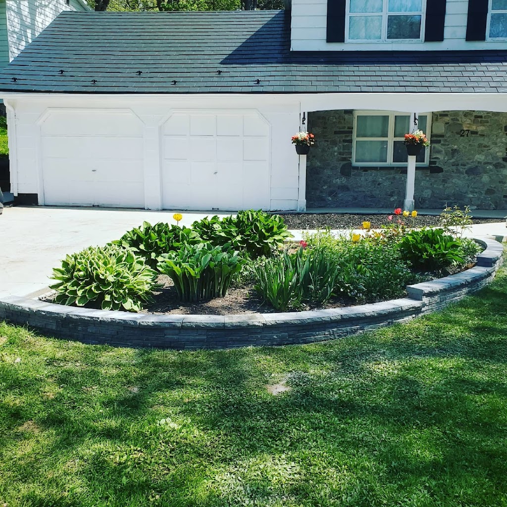 Camerons Carpentry & Renovations | 7 Saratoga Dr, Lower Sackville, NS B4C 2E7, Canada | Phone: (902) 397-0003