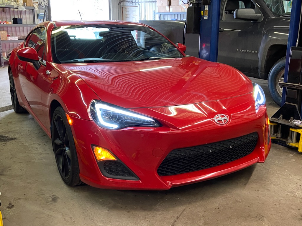 AutoMarket Service | 700 York Rd, Guelph, ON N1E 6A5, Canada | Phone: (519) 767-0007